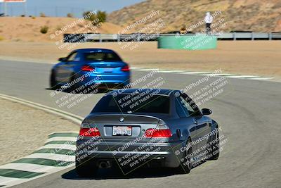 media/Nov-02-2025-Speed Ventures (Sun) [[c948a89870]]/Red/Session 2/